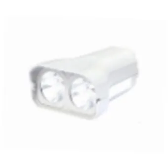 DAHUA DHI-SD200H DHI-SD200H DAHUA DHI-SD200H DHI-SD200H