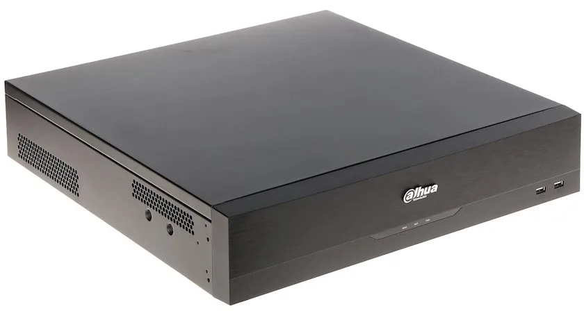 Видеорегистратор DAHUA XVR5832S-I2 XVR5832S-I2 Видеорегистратор DAHUA XVR5832S-I2 XVR5832S-I2