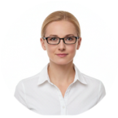 Ульяна Зайцева