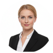 Юлия Шестакова