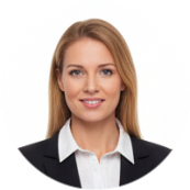 Елена Смирнова