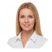 Ирина Шестакова